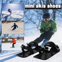 㻬ѩЬBOAٿ㻬ѩɴͨûѩ߳