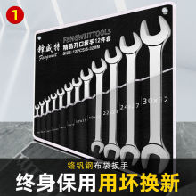 �p�_�ڴ��������b�p�^����8һ10���14����19���17���ڴ��^����