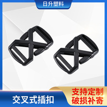 ʽۃȏ3.7cmɫ{UXĸ۠Kp{ȫ