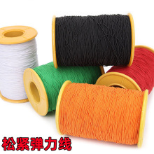 ��ɫ��о�����������Ƥ������K�ߏ������b�����A�ɾo���p�x�׾�