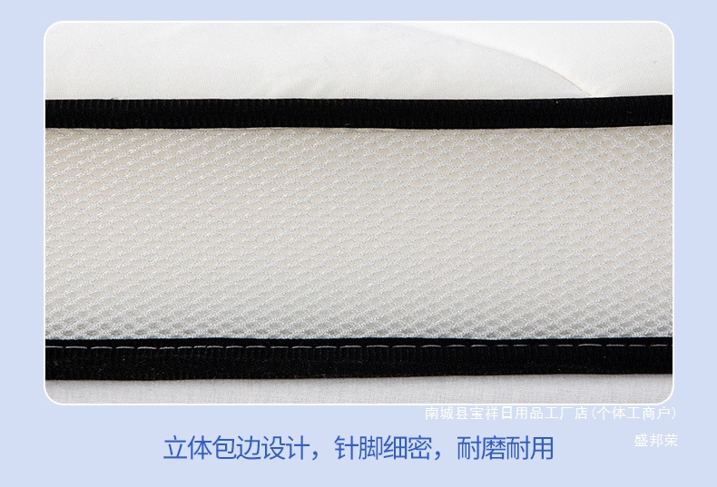 38cb2270-2954-4928-9cc5-8f4c4d63e0ec.jpe