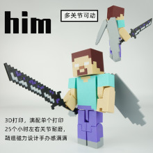 �ҵ����矩�˴���him���w303ʷ�ٷ��i�����k���пɄ����նY�����