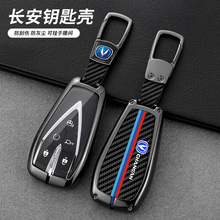�L��cs75plus܇耳����݄�xt����cs55����unit�J��cc��cs35��cs85