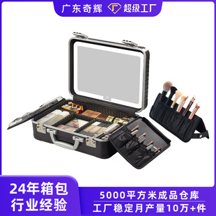 ���x�S��Դ�^�F؛���y����������y�䎧�����y�䌣�I���y��y����