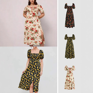 �F؛��ʽ�͹�ӡ�����I�B��ȹ ��a�����������_���Ъȹ �羳����