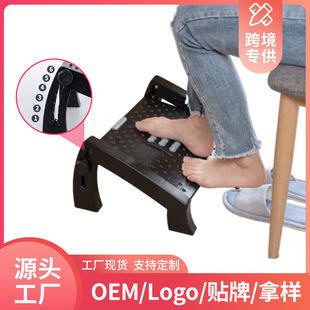 �k���ҔR�_��������ى|�_���N�����ȷ��_̤�ʲ��_�ʿ��{���_̤��