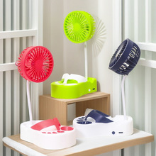 ��ֳ��������������ۯB��L�� ��ͯȤζ�YƷ�֙C֧�����nС�L��