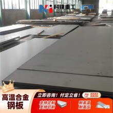 �o����GH605�ߜغϽ���܈䓰� �ܶȸ����c�� �m�������O�估�t