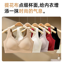 ���̶���A35���¿���·��´�С�ؾ��{���ʹ�a��������