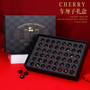 ����������܇���Ӱ��b��2-5���bͨ�Ù��ҶY�пպ�ˮ�����b�����l