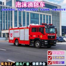 �ǵ¿�ѹ��������ĭ���������˻���ȺѲ�쳵Ӧ����Ԯװ������ֱӪ