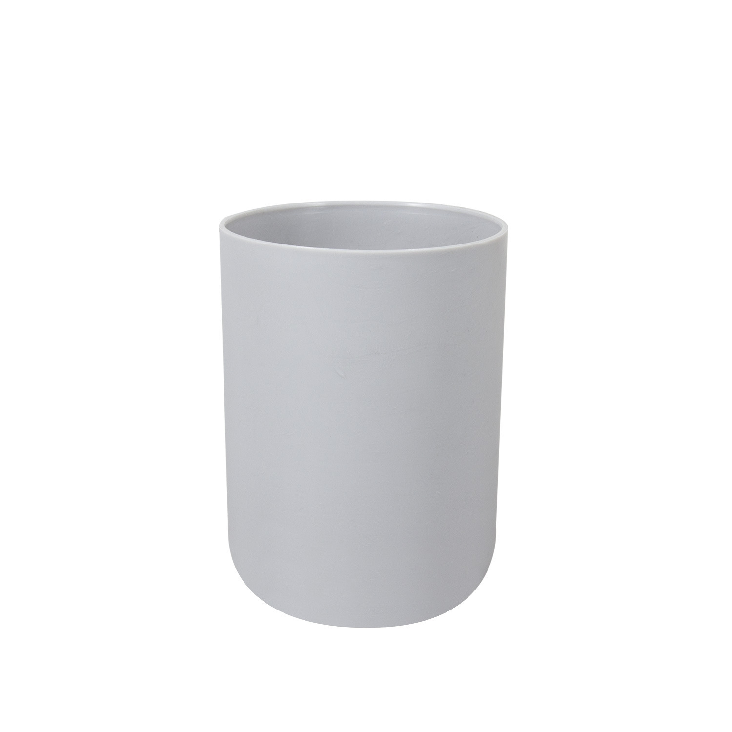 Accesorios de baño baño baño baño conjunto de lavado botella líquida baño conjunto de cepillo de dientes conjunto de baño