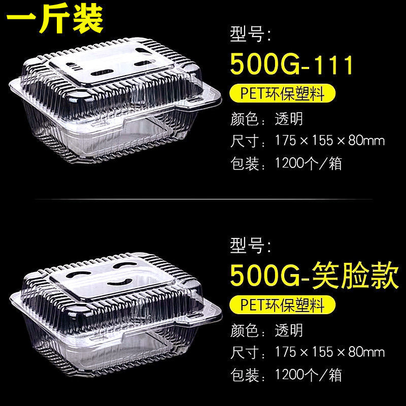 d3f95060-a8f0-4330-97b1-1cb07244a28a.jpe