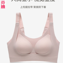 ����Ů������С�����£���ֹ����޺��޸�Ȧ�ո�������