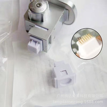 �����Nֲ�x����^�Ĳ��^�S49��ߴ��ÿ��[���{��Ȝ\���o��ˮ��