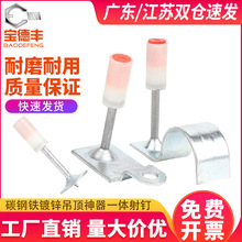 ����������������һ�w������ᔾ���������ᔘ����È@ᔴ�ᔘ�