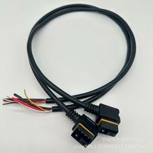 ����2+4�늳�늄�܇���^2+4��늳�ݔ�����^����2+4��ˮ���^