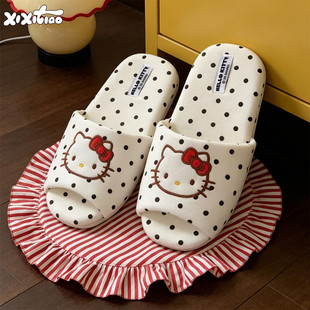 �����l ����HelloKitty���c�o����ЬŮ�Ӽ��ļ��əCϴ�޲��ذ�Ь