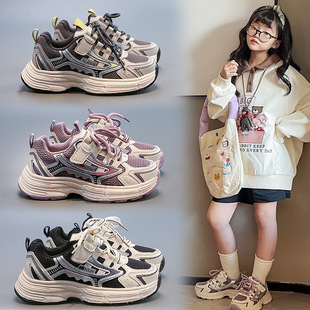 ��ͯ�H�ӿ��\��Ь2025���＾�¿�W��͸��Ů�������eЬ��ͯ�ϵ�Ь