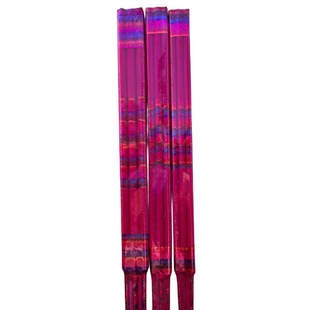 ����S��ֱ�N���l80cm-1.8�������@�����������C���R��
