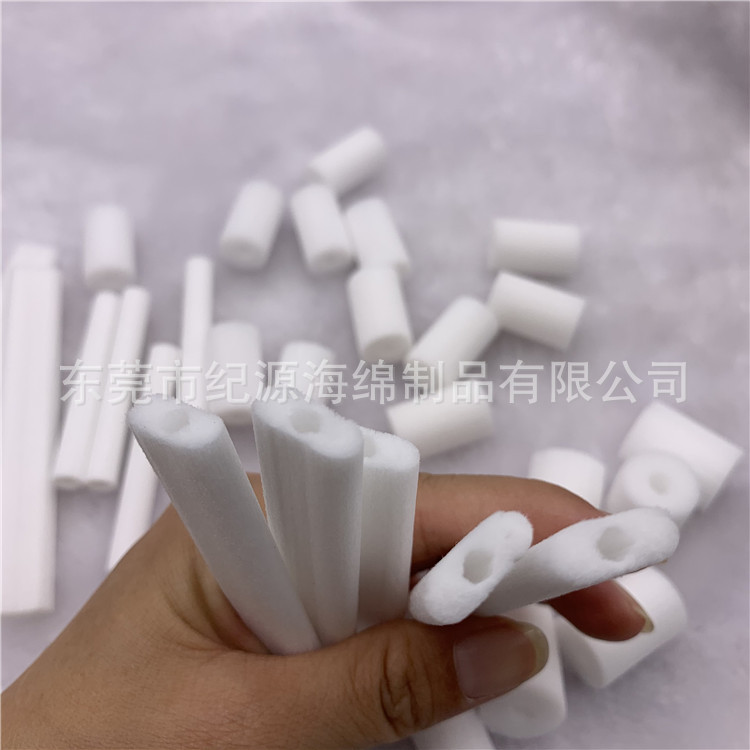 66d09e4d631278ed77f355060d4485