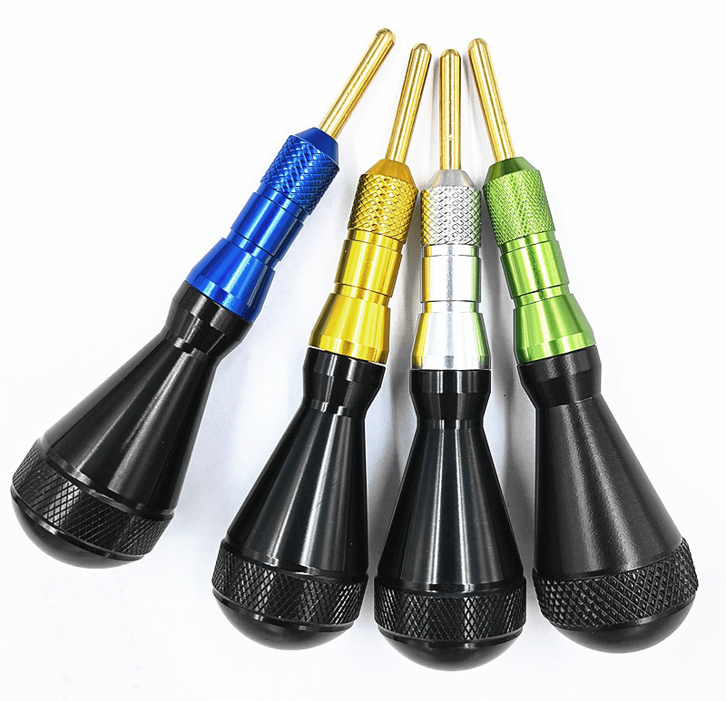 IMG_20210818_180405_副本