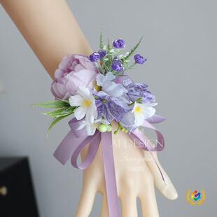 ��ɫС���»�Y������������Y���󻨽��ÈF�ֻ���ӕ��h�֭h��