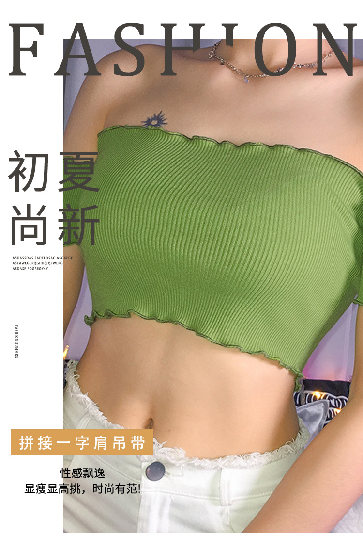 i2uUjf6mxdTrdS49SARyxH3ncd6W+Nkl+n4X