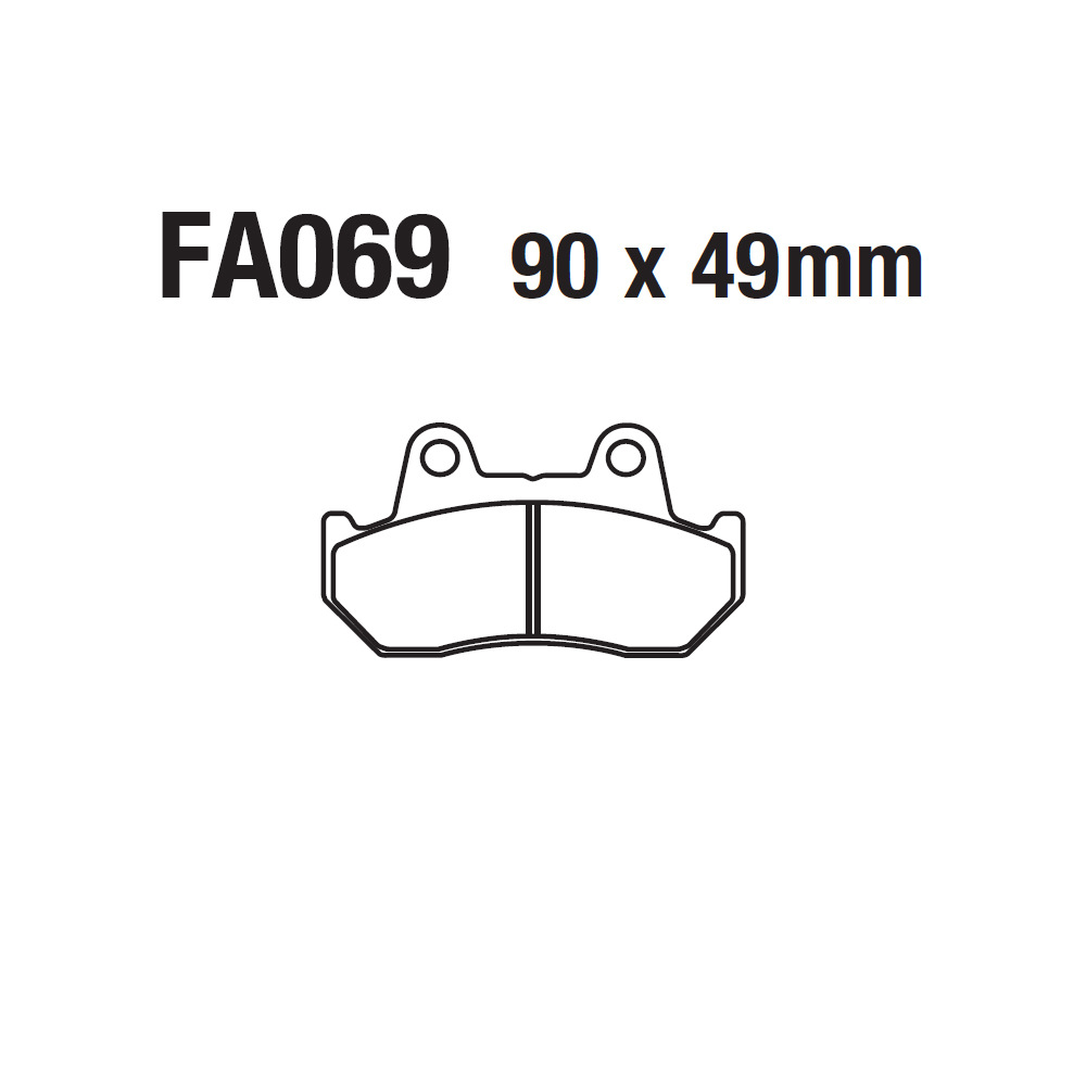 gG+cjPqtyNRshAcdJLmje5KrlxRlF0ieiicW