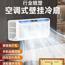 ���ױڒ��L�ȏN�����{������L��ԡ�Ҏ����l���g�����������С