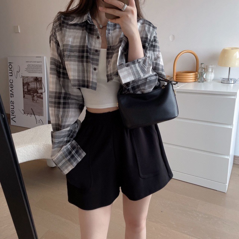 블랙