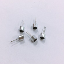 �S��ֱ�N���a�v�O�w����6050P��ᘭh�� Ͳ���^ȫָ���ЬF؛