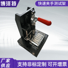 PCB�·�幤�b�A�ߟ�䛜yԇ���քӶ๦�ܿ��ٜyԇ�ξ߼ӹ��� ��