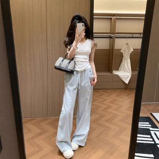 �羳��̫��VIVI�͹Ŝ\�{ɫ�����ٽz߅���eѝ���Ǵ̽�㼑��@���Lѝ