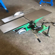 �๦�������̨�ľ�����ٰ�C����һȫ�Ԅ�ľ���C��һ�w�C