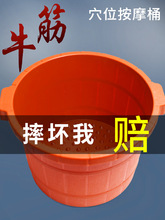 Ӻţ_Ͱԡˤţϴ_㯟ԡ÷ľͰ