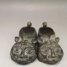 Ŷl¹~^Ь Ҿӏ͹Źˇg