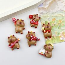 ��ͨ������\�ӿ�Ƥ������֬����ֹ�diy�l�A�l������z�Ʒ�b�