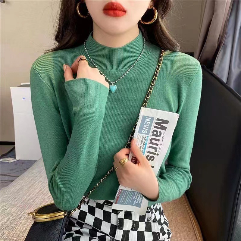 微信图片_20231020144848