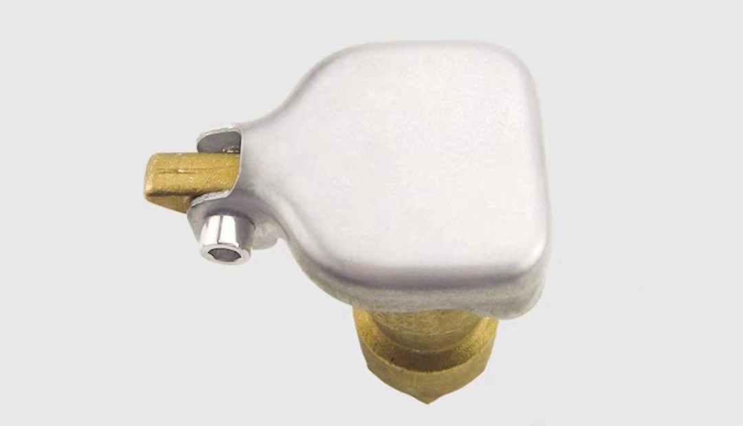 微信图片_20230311221320