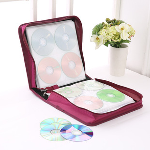 CD��256Ƭ�b����������ռ{���ߙn�z�Ⲽ��Ƭ���p���P����DVD�A