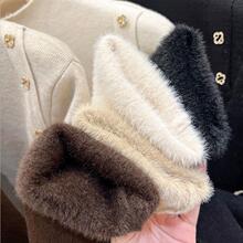 ˮ���ӽqë��Ů��һ�w�q�Ӻ���|�~�۰���I������ȴ�ᘿ�������