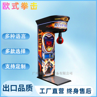 ȭ��֮�����ͳ��ښWʽ���_˹�lй�y���Α�CͶ�ŬF����YƷ�F؛