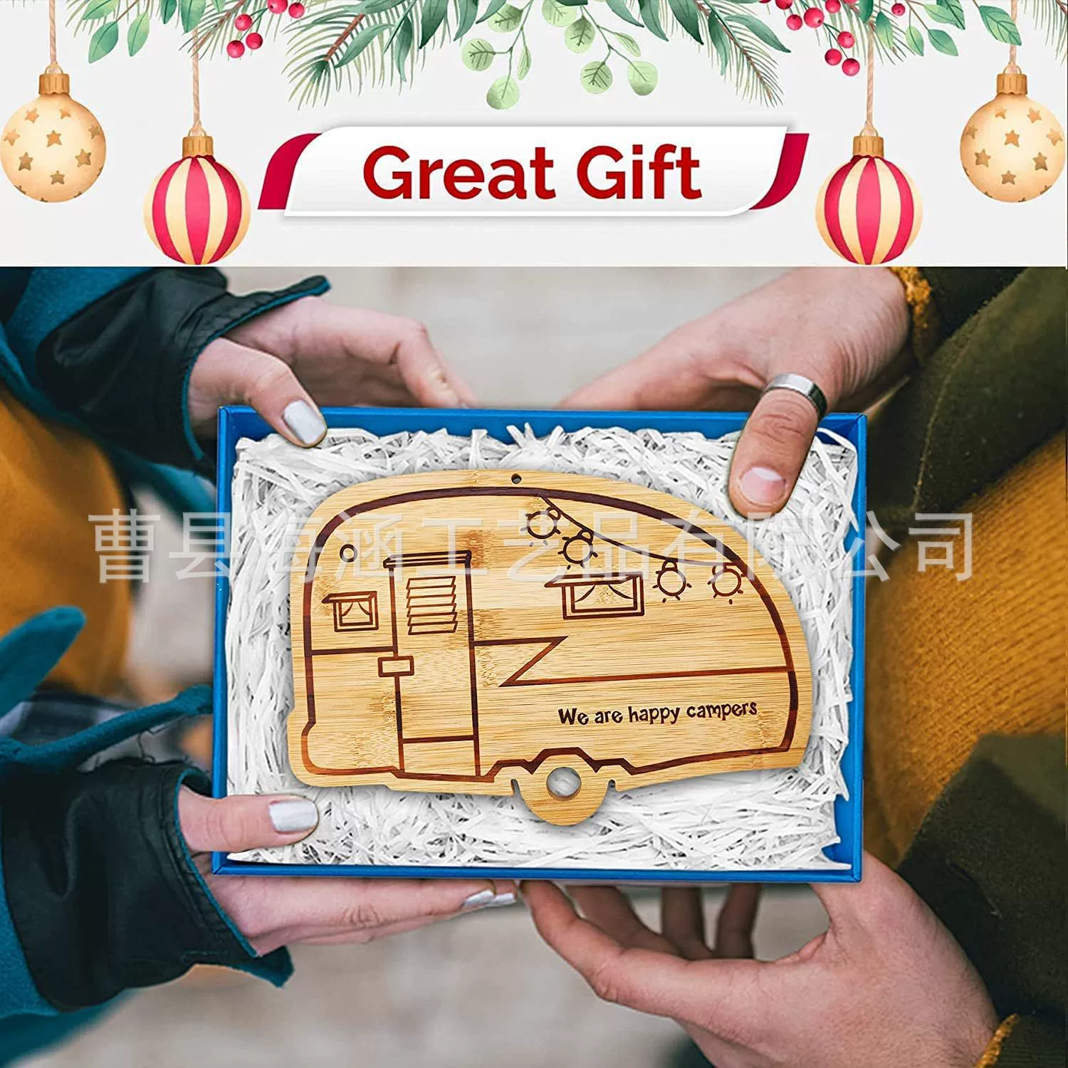 Трансграничная бамбуковая разделочная доска разделочная доска RV кухня деревянная разделочная доска набор с отверстием для сока