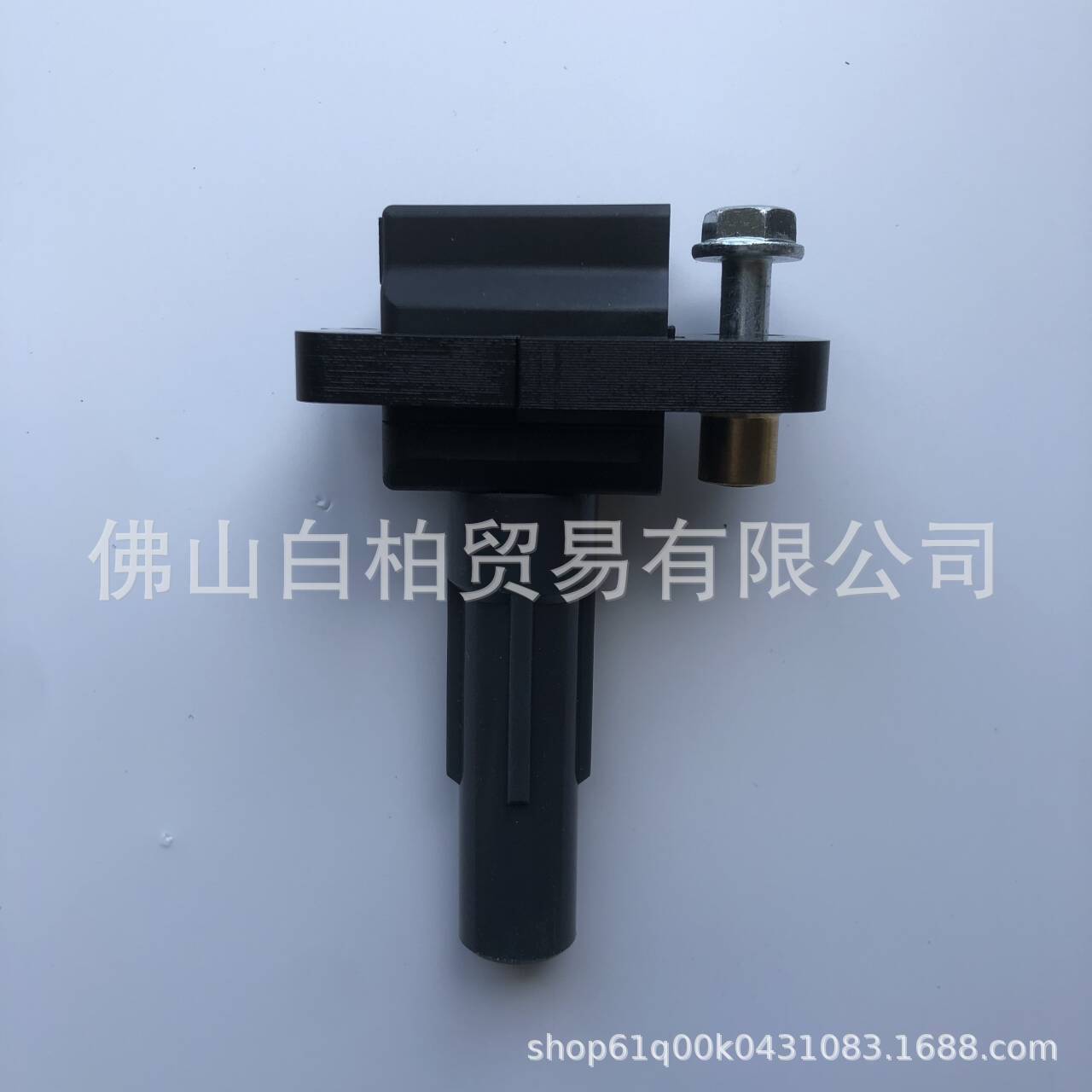 In Stock Are 22433-Aa600, 22433-Aa601, Uf738, Uf665 Ignition Coils Suitable for Subaru