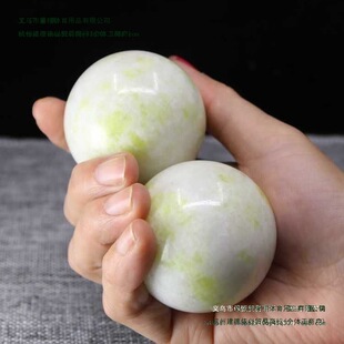 2024������ʯ���������������ˌ��������˰�Ħ���F������D�L