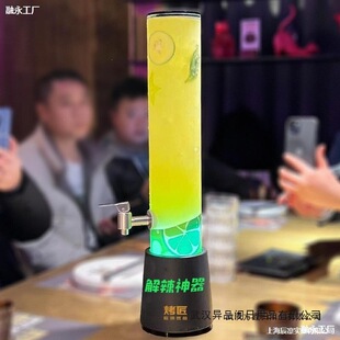 ���ھưɌ��ðl��3��2ơ��Ͱ���^С��Ͱ�ɘ�Ͱ��ơ���ھW�t��ơͰ