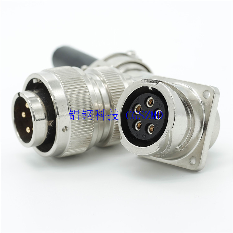 ����Բ��������,VG95234 ������ʽ 3108 18-11P/S ��ѹ����ʽ