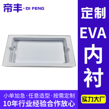 aƷbEVAr ރкdo늺dϰl޶