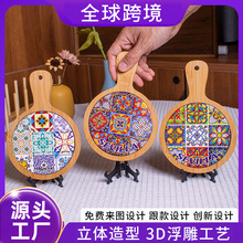 �羳���Q�ɶ����մ���ľ�и���͉|���Q�����ܶȰ����μo��Ʒ�͉|